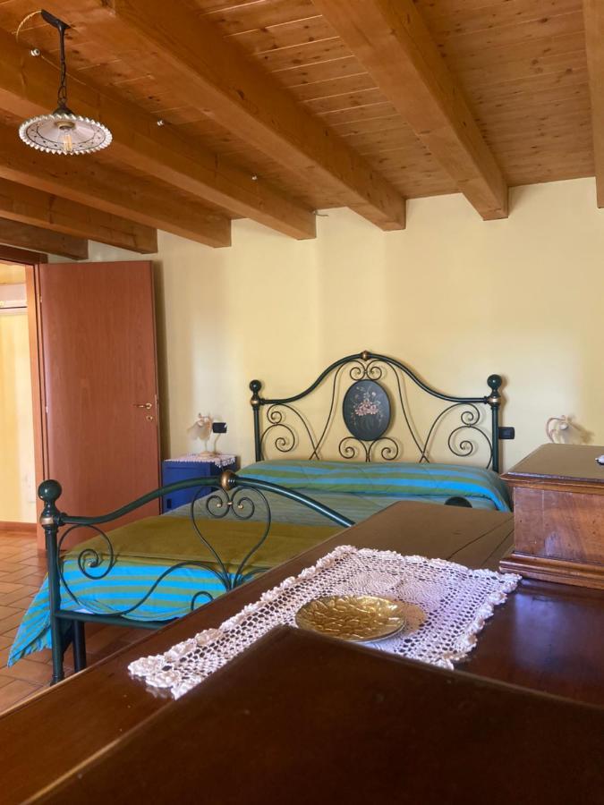 نيغرار Relais Antica Corte Al Molino - Adults Only المظهر الخارجي الصورة