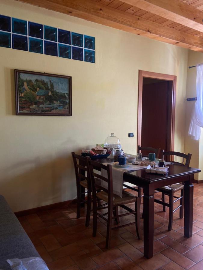 نيغرار Relais Antica Corte Al Molino - Adults Only المظهر الخارجي الصورة