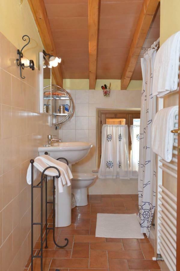 نيغرار Relais Antica Corte Al Molino - Adults Only المظهر الخارجي الصورة